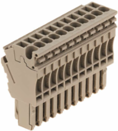 ZP 2.5/1AN/QV/11