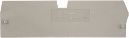 ZAP/TW ZT2.5/4AN/2