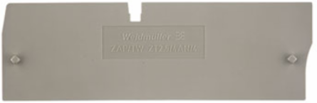 ZAP/TW ZT2.5/4AN/4
