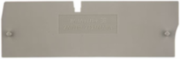 ZAP/TW ZT2.5/4AN/4