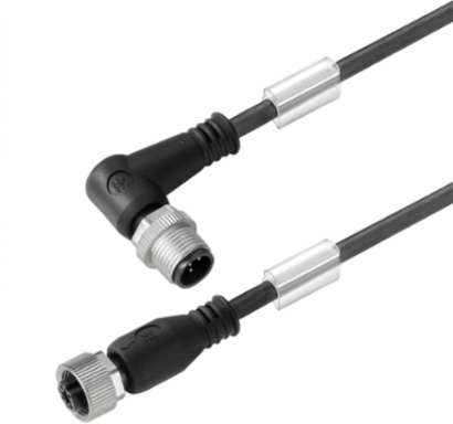 SAIL-M12WM12G-3-7.8U