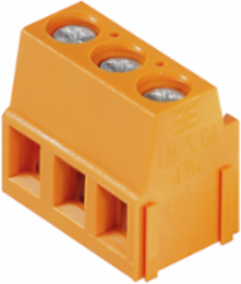 LM 5.00/04/90 3.5SN OR BX