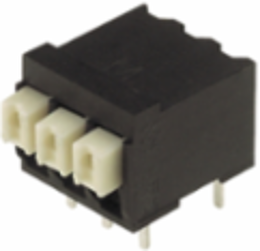 LSF-SMT 3.50/03/90 3.5SN BK TU