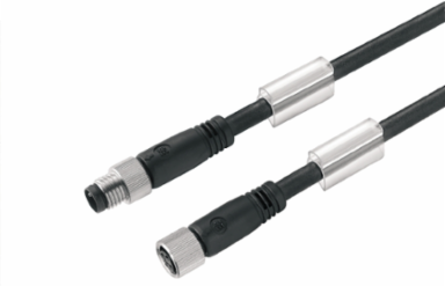 SAIL-M8GM8G-3-5.0U