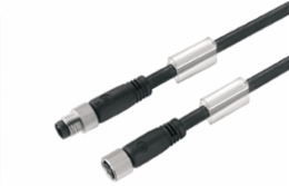 SAIL-M8GM8G-3-5.0U