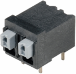 LSF-SMT 5.00/02/90 3.5SN BK TU