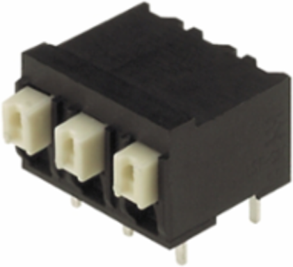 LSF-SMT 5.00/03/90 3.5SN BK TU