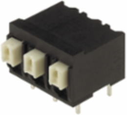 LSF-SMT 5.00/03/90 3.5SN BK TU