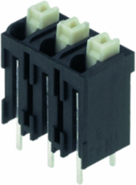 LSF-SMT 5.00/03/180 3.5SN BK TU