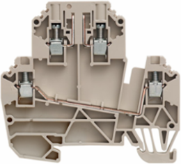 WDK 2.5/TR-DU/o TNHE
