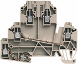 WDK 2.5/TR-DU-PE/o TNHE