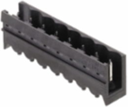 SL-SMT 5.08HC/17/180 3.2SN BK BX