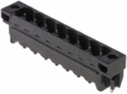 SL-SMT 5.08HC/24/180LF 3.2SN BK BX