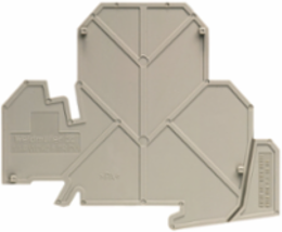 WAP WDK 2.5N/TR-DU