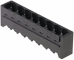SL-SMT 5.00HC/07/180G 3.2SN BK BX