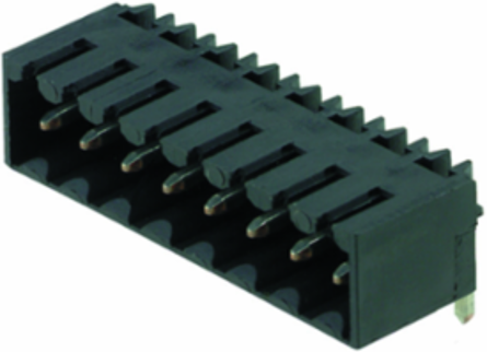 SL-SMT 3.50/04/90G 3.2SN BK BX
