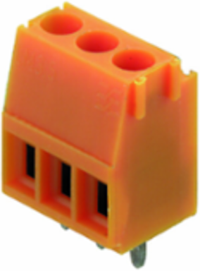 LM 3.50/08/90 3.2SN OR BX