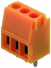 LM 3.50/12/90 3.2SN OR BX