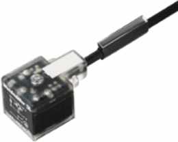 SAIL-VSA-10V(0.5)