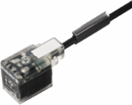 SAIL-VSB-180-10U(0.5)