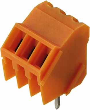 LM 3.50/07/135 3.2SN OR BX