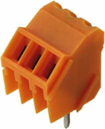 LM 3.50/10/135 3.2SN OR BX