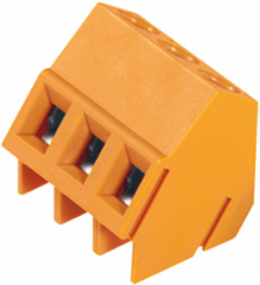 LM 5.00/04/135 3.5SN OR BX