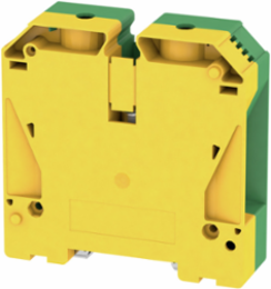 WPE 95N/120N