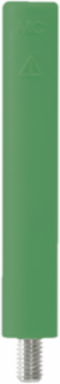 STB 36.8/IH/GN WTL6/1