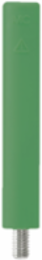 STB 36.8/IH/GN WTL6/1