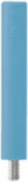 STB 36.8/IH/BL WTL6/1
