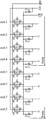 SAI-4-S 4P FC 1993