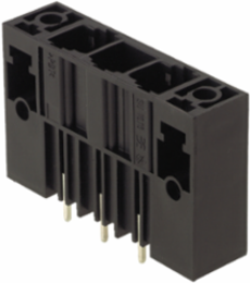 SU 10.16HP/07/180SF 3.5AG BK BX