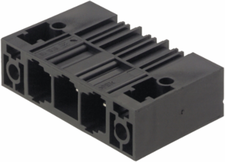 SU 10.16HP/03/90SF 3.5AG BK BX
