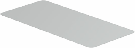 THM MT30X 57/27 SI