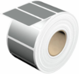 THM MT30X 57/27 SI