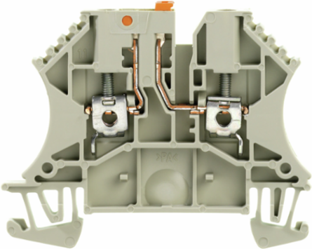 WTR 2.5