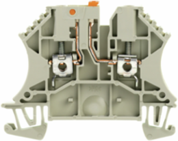 WTR 2.5
