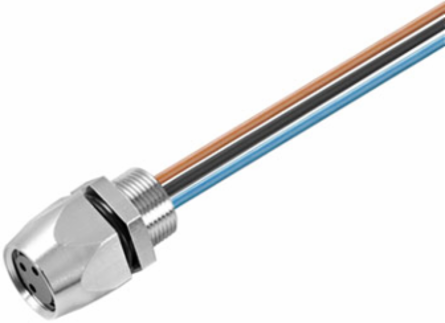 SAIE-M8B-3-0.5U-FP-M8