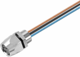SAIE-M8B-3-0.5U-FP-M8