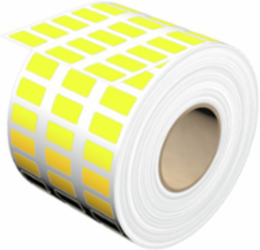 THM MT30X 17/9 GE