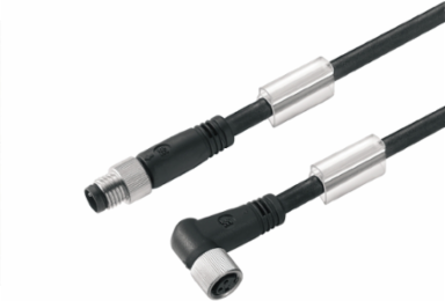 SAIL-M8GM8W-4-5.0U