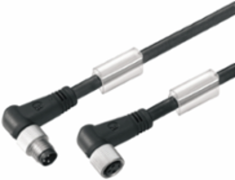 SAIL-M8WM8W-4-5.0U