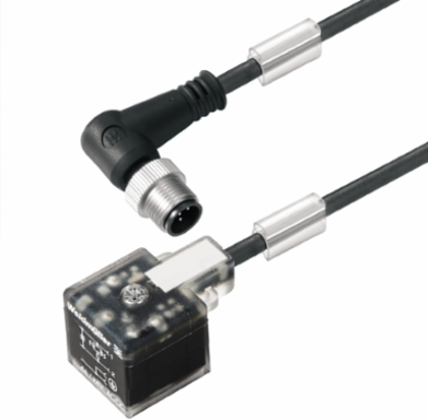 SAIL-VSA-M12W-1.5U