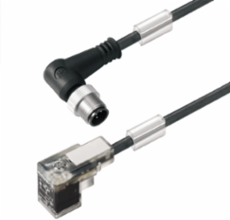 SAIL-VSCD-M12W-10U