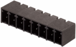 SC-SMT 3.81/14/90G 3.2SN BK BX