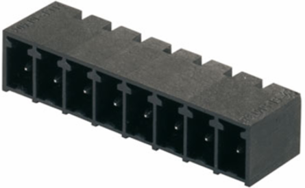SC-SMT 3.81/03/90G 3.2SN BK RL