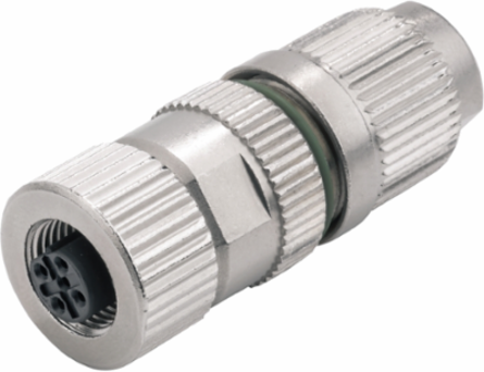 SAIB-2-IDC-M12B-COD