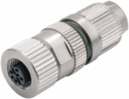 SAIB-2-IDC-M12B-COD