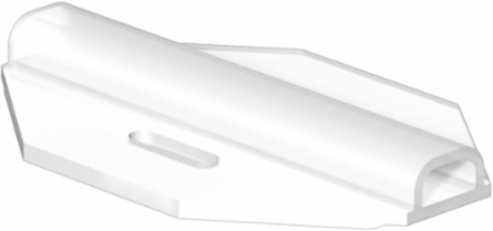 TMX 30 V0